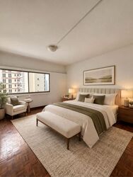 Grange Heights (D9), Apartment #638594291